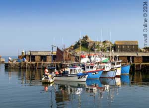 Polperro