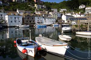 Polperro