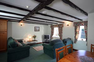 Holiday Cottages  Looe Plymouth Area