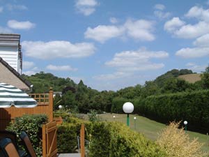 Holiday Cottages  Looe Plymouth Area