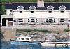 Dolphin Cottages