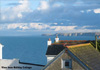 3 Dolphin Cottage - Port Isaac