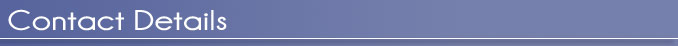 Cornwall Online Contact details
