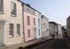 Duke House - Padstow