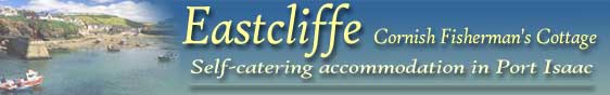 Eastcliffe