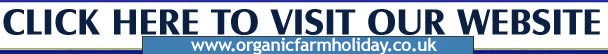 Cornwall Online Contact details