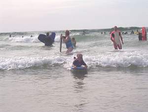 Self catering Mawgan Porth. Self catering lodgings Cornwall. 
