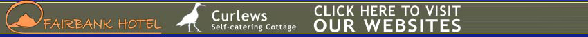 Cornwall Online Contact details