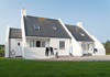 Fastnet Cottage