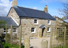 Fern Cottage