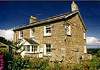 First & Last Cottages