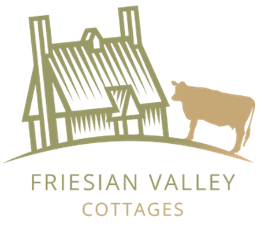 Friesian Valley Cottages In Portreath Porthtowan Holiday Cottages