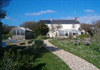 Glendower