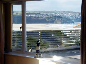 Golds Cornish Properties - Cornwall