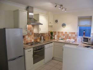 Golds Cornish Properties - Cornwall