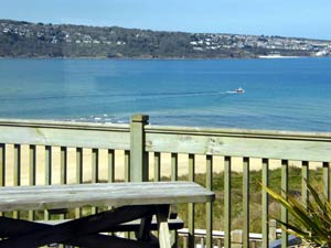 Golds Cornish Properties - Cornwall