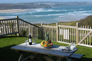 Golds Cornish Properties - Cornwall