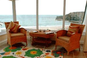 Golds Cornish Properties - Cornwall