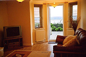 Golds Cornish Properties - Cornwall