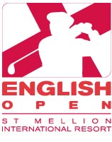 English Open