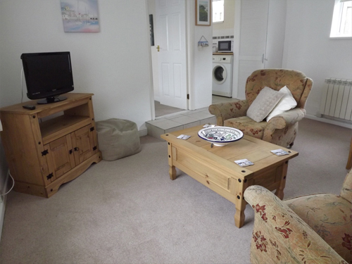 Dog Friendly Cottages Cornwall Pet Friendly Self-catering Cottages B&B ...