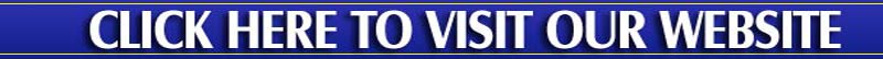 Cornwall Online Contact details