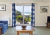 Green Door Cottages