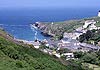 Gullrock Holiday Cottages