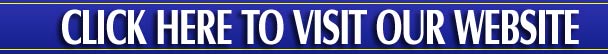 Cornwall Online Contact details