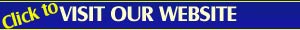 Cornwall Online Contact details