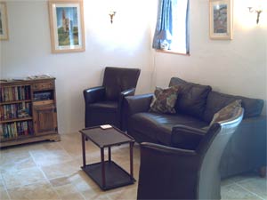 Self Catering Cottages - Bodmin Moor Cornwall
