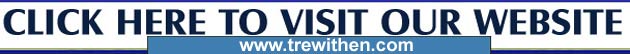Cornwall Online Contact details