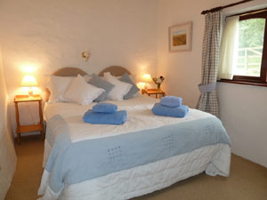 The Snug