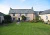 Higher Tresmorn B&B