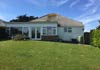 Hillcroft Bungalow