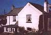 Hillscroft Guest House