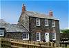 Home Farm Cottage