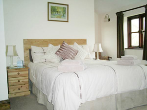 Bed & Breakfast Holiday Accommodation - Perranporth - Cornwall