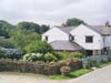 Homestead Farm B&B