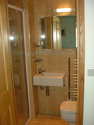 New Horizons - Self Catering Accommodation in Constantine Bay