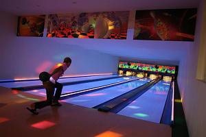 Bowling