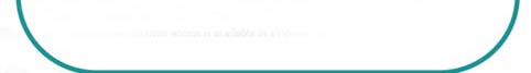 Holiday Cottages in Bude