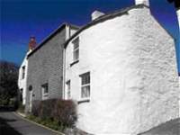 Marigold Cottage