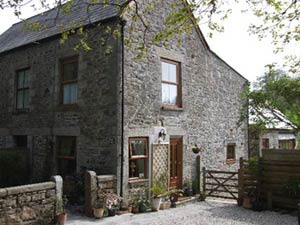 *Huel Tristram St Austell - near to the historic port of Charlestown, The Eden Project & Fowey  Holidays in St Austell - near to the historic port of Charlestown, The Eden Project & Fowey 