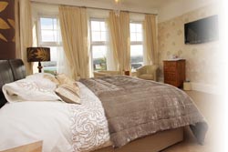 b & bs in cornwall, camping cornwall, cornwall activities, cornwall beaches, cornwall cottages, cornwall heritage, cornwall holiday brochures, cornwall holiday parks, cornwall holidays, cornwall self catering holidays, cottages in cornwall, holidays in cornwall, hotels in cornwall, visit cornwall