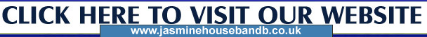 Accommodation - Newquay - Cornwall
