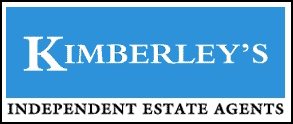 Kimberley's Estate Agents, Falmouth, Cornwall