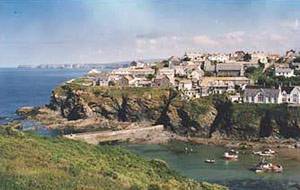 Kipper Cottage