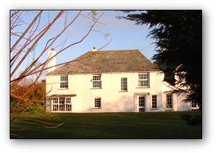 Beachside self catering holidays nestling by the sand dunes of Constantine Bay just a pleasant drive from Padstow and Newquay.  Ideal for family holidays, surfing and available all year