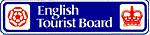 English Tourist Board